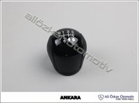 Ford Yedek Parça - İTHAL VİTES TOPUZU 6 İLERİ